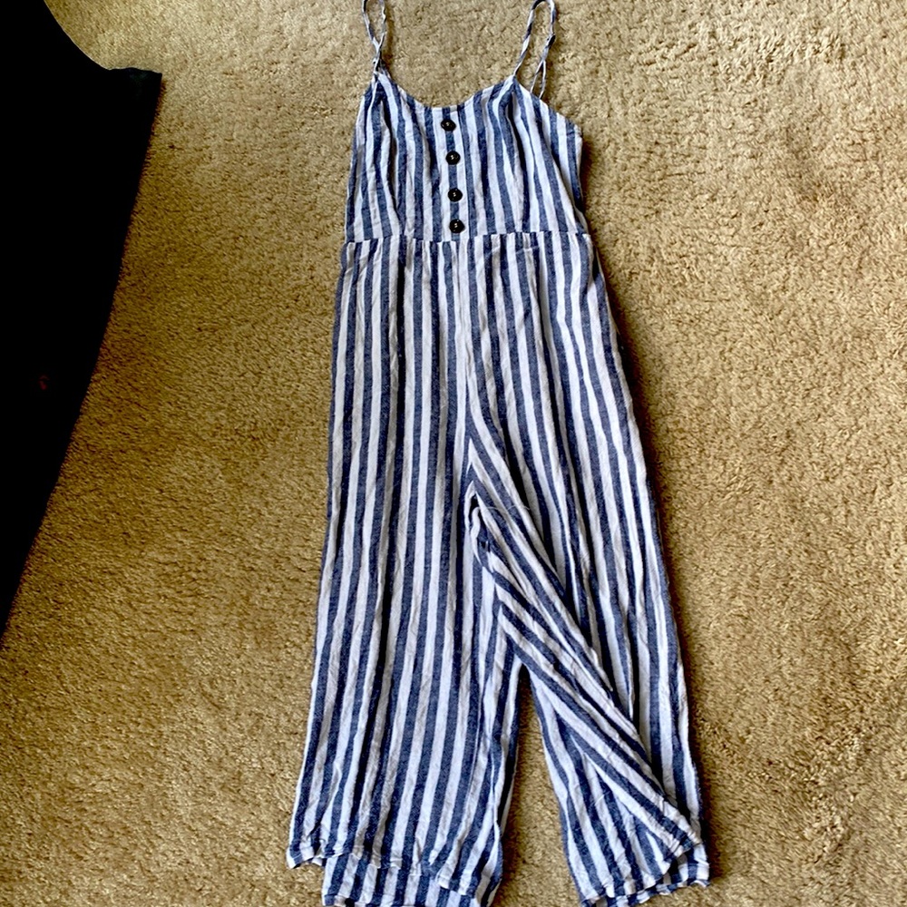 J FOR JUSTIFY SMALL!